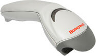 honeywell mk5145-71a38-eu barcode scanner lettore di codici a barre 1d 5v usb - mk5145-71a38-eu ms5145 eclipse