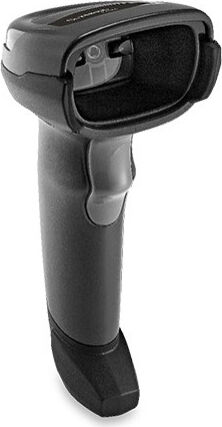 zebra ds2208-sr00007zzww barcode scanner lettore di codici a barre qr code 2d / 1d usb sensore led - ds2208-sr00007zzww