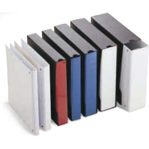 sei rota 36504137s Stelvio Ti Raccoglitore Ad Anelli A4 Blu - 36504137s sei rota 36504137s Stelvio Ti Raccoglitore Ad Anelli A4 Blu - 36504137s