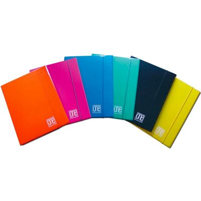 blasetti 2390 Confezione 10 Cart 3 Lembi One Color 26x35 - 2390 blasetti 2390 Confezione 10 Cart 3 Lembi One Color 26x35 - 2390