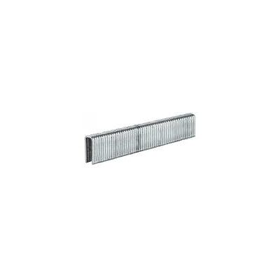 einhell 4137855 Confezione 3000 Graffette Per Graffatrice Chiodatrice Pneumatica Dta 25/2 H. 16 Mm - 4137855 einhell 4137855 Confezione 3000 Graffette Per Graffatrice Chiodatrice Pneumatica Dta 25/2 H. 16 Mm - 4137855