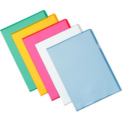 esselte 395082000 Confezione 50 Buste L Office Antirif 22x30 - 395082000 esselte 395082000 Confezione 50 Buste L Office Antirif 22x30 - 395082000