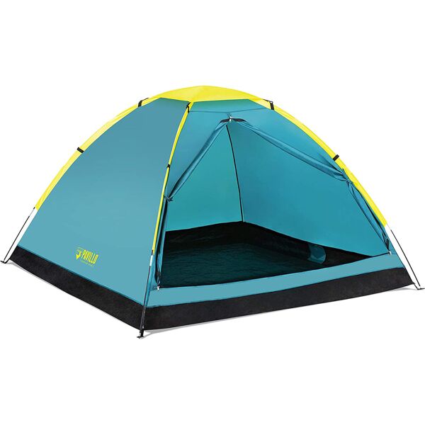 bestway 68085 tenda camping cool dome3 - 68085