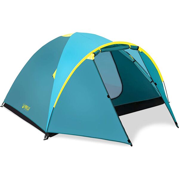 bestway 68091 tenda camping active ridge4 - 68091