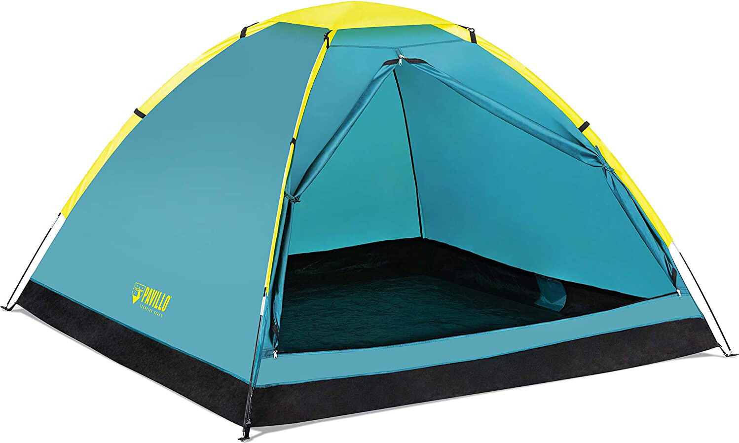 bestway 68085 tenda camping cool dome3 - 68085