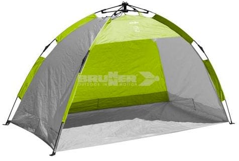 brunner 0113053n tenda parasole automatica materiale fiberglass / polyester - 0113053n palma