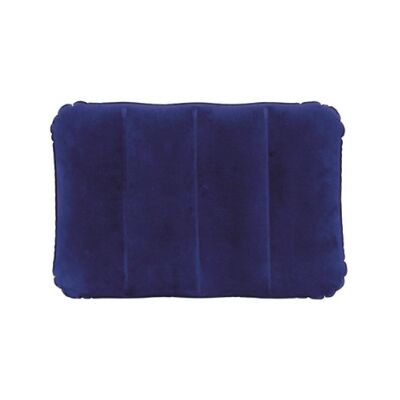 btx Ir803933 Cuscino Floccato Cm 53x37 btx Ir803933 Cuscino Floccato Cm 53x37