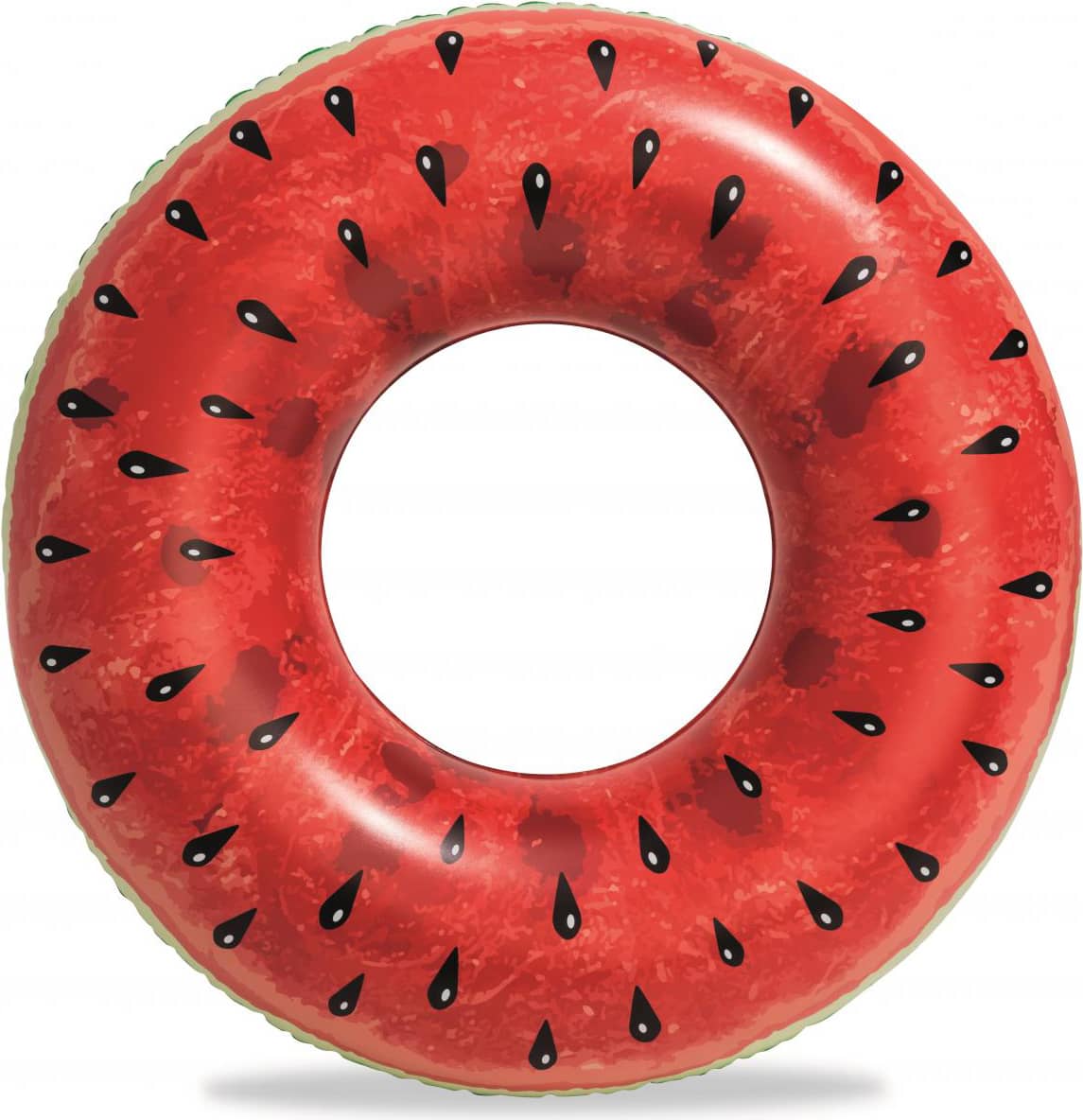 bestway 36121 Ciambella Gonfiabile Isola Mare Piscina Per Bambini Fantasia Assortita - 36121 bestway 36121 Ciambella Gonfiabile Isola Mare Piscina Per Bambini Fantasia Assortita - 36121