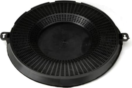 turboair 10803102000 Filtro A Carbone Per Cappa Cucina Modello Riva Confezione 1 Pezzo - 10803102000 turboair 10803102000 Filtro A Carbone Per Cappa Cucina Modello Riva Confezione 1 Pezzo - 10803102000