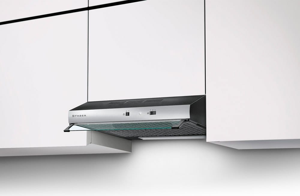 faber 300.0557.489 Cappa Cucina Aspirante Sottopensile Incasso Larghezza 60 Cm Profondità 49 Cm Colore Nero / Inox - 300.0557.489 Tch04 Ss16a 741 faber 300.0557.489 Cappa Cucina Aspirante Sottopensile Incasso Larghezza 60 Cm Profondità 49 Cm Colore Nero / Inox - 300.0557.489 Tch04 Ss16a 741