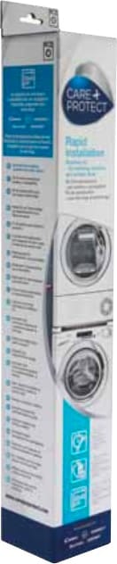 candy wsk1101 kit impilaggio lavatrice e asciugatrice - wsk1101