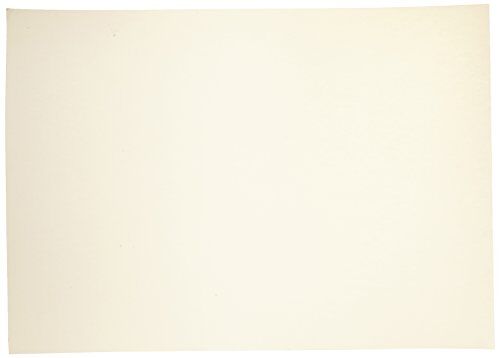 Favini Cartoncino Prisma 220 50x70 cm Avorio  (conf.20)