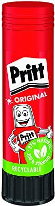 Pritt Colla stick, 50 pz da 43 g