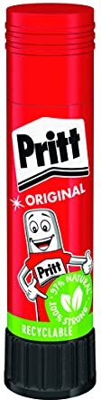 Pritt Colla stick, 100 pz da 11 g