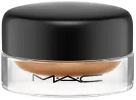 MAC , PRO LONGWEAR PAINT POT CONTEMPLATIVE STATE, 5G