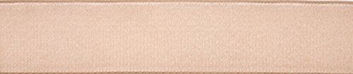 Berisfords Nastro di Velluto, Beige, 10.2 x 5.6 x 10.2 cm