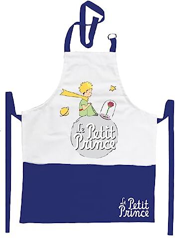 Le Petit Prince Zucca Lpp Gourd Terre Mouton Rosa