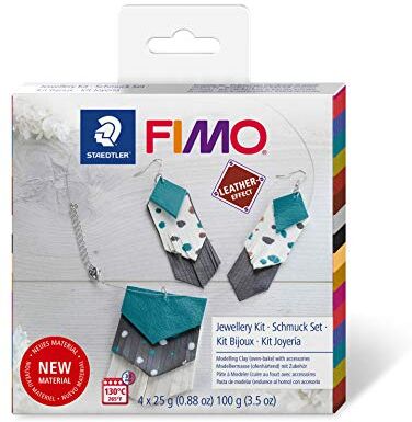 Staedtler FIMO  Argilla da modellare