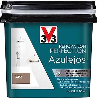 RENO PERFECTION AZULEJOS 750ML TOPO