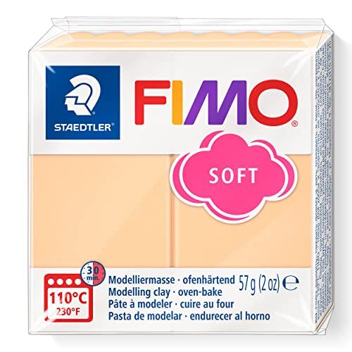 Staedtler 8020-405 Pasta per Fimo