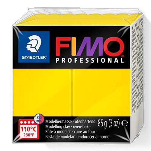 Staedtler 8004-100 Pasta per Fimo