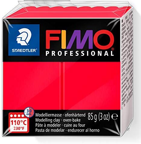 Staedtler 8004-200 Pasta per Fimo