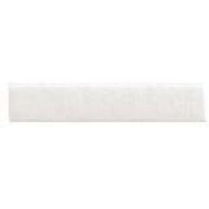 Prym morbido top bianco (30 mm, 10 m) nastro elastico 1 unità Prym morbido top bianco (30 mm, 10 m) nastro elastico 1 unità