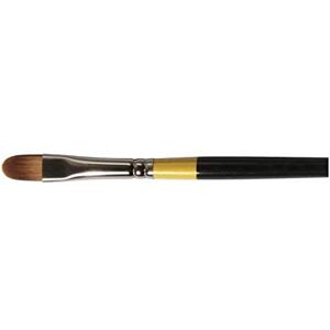 Daler Rowney DR System 3 Sh Filbert Sy67-10, E281067010 Daler Rowney DR System 3 Sh Filbert Sy67-10, E281067010