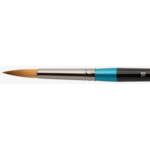 Daler Rowney DR Aquafina Round Af85-10, E282085010 Daler Rowney DR Aquafina Round Af85-10, E282085010