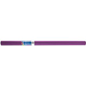 Liderpapel Viola Rullo 5X1 Mt - Carta Kraft Liderpapel Viola Rullo 5X1 Mt - Carta Kraft