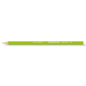Staedtler 157-50 Matita Colorata, 12 Pezzi Staedtler 157-50 Matita Colorata, 12 Pezzi