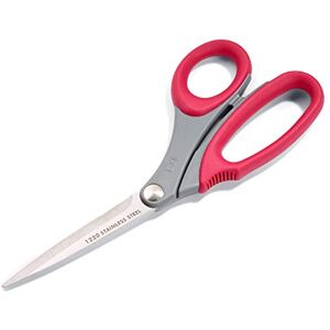 Prym Hobby Forbici da 21 cm Prym Hobby Forbici da 21 cm