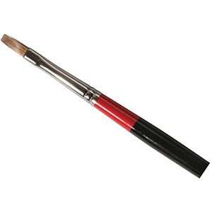 Daler Rowney Filato di sabbia georgiana G67-4 Daler Rowney Filato di sabbia georgiana G67-4