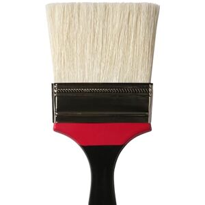 Daler Rowney Georgian Sky Flow Bright G278-7,6 cm Daler Rowney Georgian Sky Flow Bright G278-7,6 cm