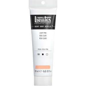Colori acrilici Heavy Body Cremosi Liquitex - Qualità Artistica Colori acrilici Heavy Body Cremosi Liquitex - Qualità Artistica