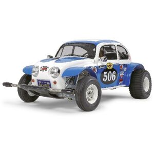Tamiya Sticker Borsa Sand Scorcher 58452 Tamiya Sticker Borsa Sand Scorcher 58452