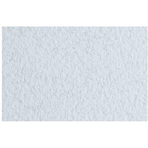 Royal Elegance - Karton 160 g/m2 A4 - Cardboard Royal Elegance - Karton 160 g/m2 A4 - Cardboard