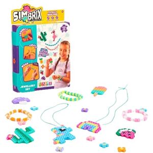 Pacchetto di Gioielli Simbrix - Set di Gioielli Pacchetto di Gioielli Simbrix - Set di Gioielli