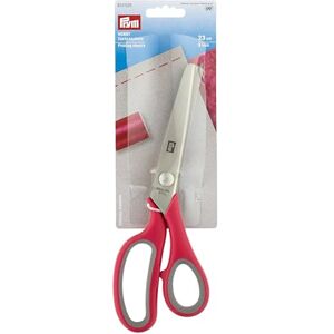 Prym Pinking (21 cm) cesoie 1 pezzo Prym Pinking (21 cm) cesoie 1 pezzo