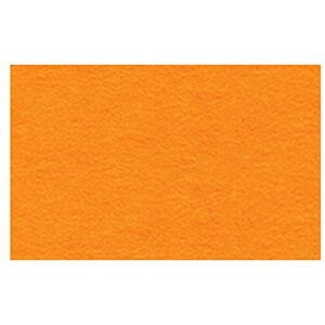 URSUS Carta da disegno, formato A4, 130 g/mq, 100 fogli, colore: giallo oro URSUS Carta da disegno, formato A4, 130 g/mq, 100 fogli, colore: giallo oro