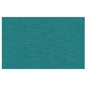 URSUS Cartoncino fotografico, formato DIN A4, 300 g/mq, 50 fogli, colorato, elevata brillantezza dei colori e resistenza alla luce, in cellulosa fresca, base ideale per lavori creativi URSUS Cartoncino fotografico, formato DIN A4, 300 g/mq, 50 fogli, colorato, elevata brillantezza dei colori e resistenza alla luce, in cellulosa fresca, base ideale per lavori creativi
