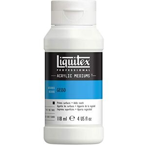 Vernice Lucida Liquitex 620 - Professionale Vernice Lucida Liquitex 620 - Professionale