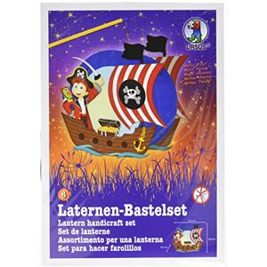 URSUS , Set per Lanterna URSUS , Set per Lanterna