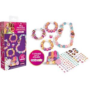 Cutie Stix - Ricarica Disney Princess - Giocattolo Cutie Stix - Ricarica Disney Princess - Giocattolo