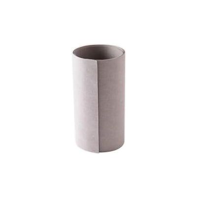 Sizzix Rotolo di Tessuto Surfacez, Grigio, 15.2 x 122 cm Sizzix Rotolo di Tessuto Surfacez, Grigio, 15.2 x 122 cm