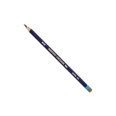 Derwent Inktense Pencils Light Olive 154 Derwent Inktense Pencils Light Olive 154