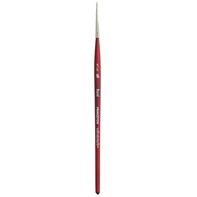 Princeton P3950R30 Velvetouch Syn Sh Rotondo Dimensione 3/0 Princeton P3950R30 Velvetouch Syn Sh Rotondo Dimensione 3/0