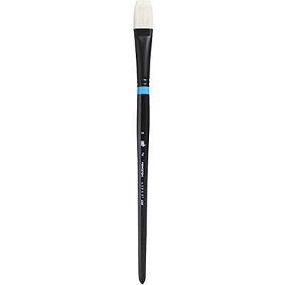 Princeton Pri Aspen Syn Piatto a sinistra, misura 12 Princeton Pri Aspen Syn Piatto a sinistra, misura 12