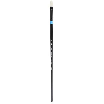 Princeton Pri Aspen Syn Lh Filbert Dimensione 4 Princeton Pri Aspen Syn Lh Filbert Dimensione 4