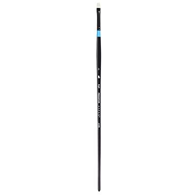 Princeton Pri Aspen Syn Lh Luminoso Dimensione 2 Princeton Pri Aspen Syn Lh Luminoso Dimensione 2